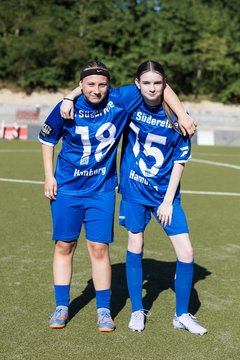 Bild 161 - wCJ Fotoabend